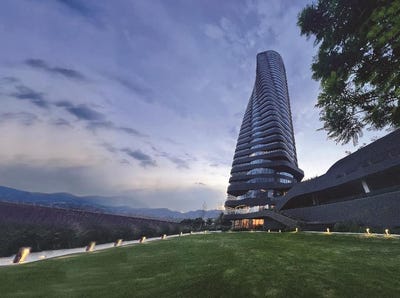 /international/mx/privada-de-la-cumbre-huixquilucan-mexico-city-310107913027/