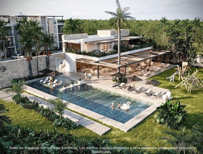 /international/mx/329-carr-tulum-cancun-playa-del-carmen-quintana-roo-310101032442/