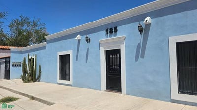 /international/mx/campeche-185-san-benito-hermosillo-sonora-hermosillo-sonora-310108135216/