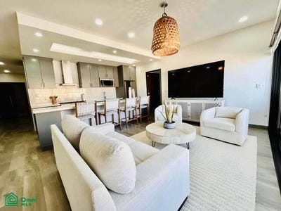 /international/mx/three-point-tower-301-lomas-del-cabo-los-cabos-baja-california-sur-cabo-san-lucas-baja-california-sur-310106015163/
