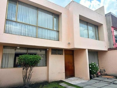 /international/mx/pilastra-tlalpan-mexico-city-310104460568/