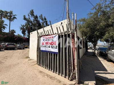 /international/mx/16-de-septiembre-12853-anexa-20-de-noviembre-tijuana-baja-california-tijuana-baja-california-310108288336/