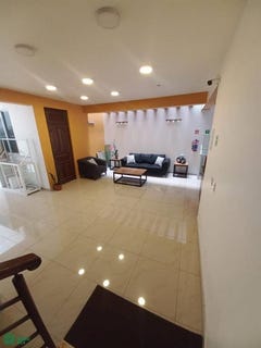 /international/mx/xicotencatl-s-n-la-noria-oaxaca-de-juarez-oaxaca-oaxaca-de-juarez-oaxaca-310107020964/