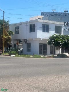 /international/mx/chihuahua-179-ciudad-obregon-centro-cajeme-sonora-ciudad-obregon-sonora-310101108638/?lang=zh-cn