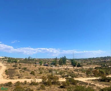 /international/mx/rancho-los-manantiales-1-luis-echeverria-alvarez-tecate-baja-california-21505-tecate-baja-california-310108288274/