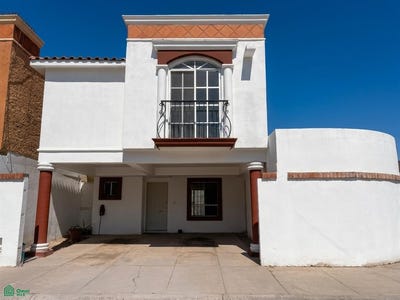 /international/mx/calle-oasis-106-fraccionamiento-villas-del-sol-torreon-coahuila-de-zaragoza-torreon-coahuila-310108986755/