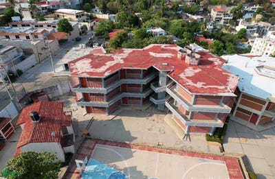 /international/mx/flamingos-605-las-playas-acapulco-de-juarez-guerrero-acapulco-de-juarez-guerrero-310108563821/