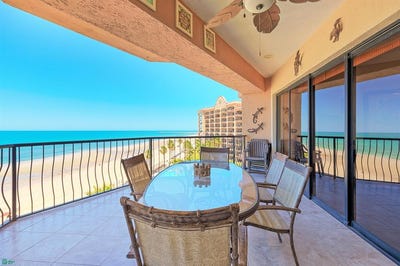 /international/mx/sonoran-sea-sandy-beach-604-sandy-beach-puerto-penasco-sonora-83550-puerto-penasco-sonora-310108327640/
