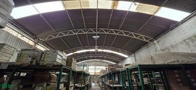 /international/mx/cisnes-19-los-olivos-tlahuac-ciudad-de-mexico-ciudad-de-mexico-mexico-city-310107563561/