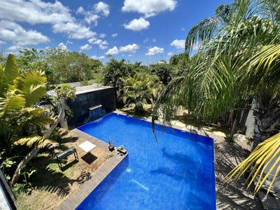 /international/mx/calle-18-dzitya-yucatan-310101204702/?lang=zh-cn