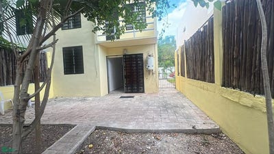 /international/mx/palma-rea-playa-del-carmen-s-n-puerto-morelos-quintana-roo-310108793927/?lang=zh-tw