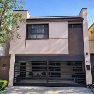 /international/mx/j-s-bach-1046-mision-de-anahuac-general-escobedo-nuevo-leon-ciudad-general-escobedo-nuevo-leon-310106807870/