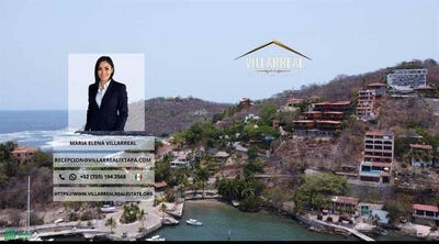 /international/mx/cerro-del-almacen-0-el-almacen-ixtapa-zihuatanejo-jose-azueta-guerrero-40896-guerrero-310099805528/