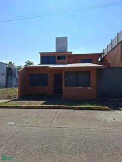 /international/mx/bellavista-1119-coatzacoalcos-centro-coatzacoalcos-veracruz-de-ignacio-de-la-llave-coatzacoalcos-veracruz-310108486547/