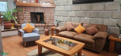/international/mx/ocotepec-18-san-jeronimo-aculco-la-magdalena-contreras-ciudad-de-mexico-ciudad-de-mexico-mexico-city-310103285210/
