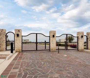 /international/mx/privada-12-manzana-35-lote-10-la-valenciana-leon-guanajuato-leon-guanajuato-310108703294/
