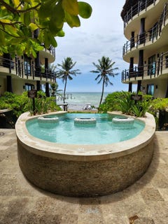 /international/mx/calle-primera-bis-norte-playa-del-carmen-quintana-roo-310100439381/?lang=zh-cn