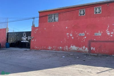 /international/mx/martires-de-rio-blanco-7258-colinas-del-desierto-juarez-chihuahua-juarez-chihuahua-310108313185/