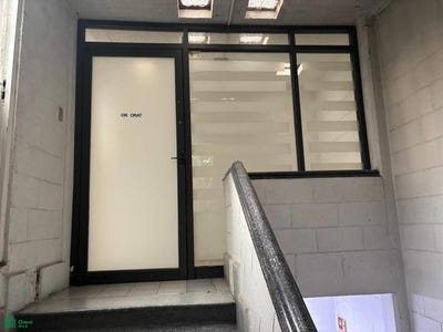 /international/mx/miguel-angel-de-quevedo-505-romero-de-terreros-coyoacan-ciudad-de-mexico-ciudad-de-mexico-mexico-city-310108564304/