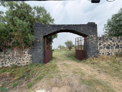 /international/mx/paseo-san-miguel-rancho-san-miguel-mz-57-lt-11-santa-catarina-ayotzingo-chalco-mexico-chalco-de-diaz-covarrubias-mexico-city-310107789729/