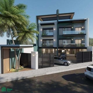 /international/mx/bahia-palmira-101-b-lomas-de-palmira-la-paz-baja-california-sur-la-paz-baja-california-sur-310102204008/