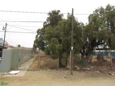 /international/mx/nestor-olivas-115-chapultepec-ensenada-baja-california-ensenada-baja-california-310108288469/