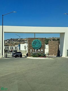 /international/mx/blvd-sienna-privada-amaris-10202-9-villa-residencial-santa-fe-1a-seccion-tijuana-baja-california-tijuana-baja-california-310108404172/
