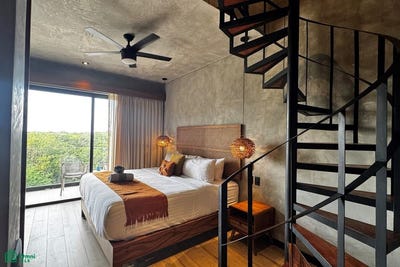 /international/mx/0-yax-che-tulum-quintana-roo-tulum-quintana-roo-310108313197/