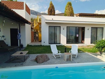 /international/mx/priv-lago-encantado-1-int-a-ajijic-centro-chapala-jalisco-ajijic-jalisco-310107298263/