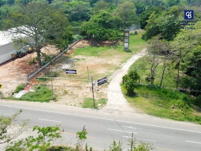 /international/mx/carretera-villahermosa-teapa-centro-tabasco-310106968370/
