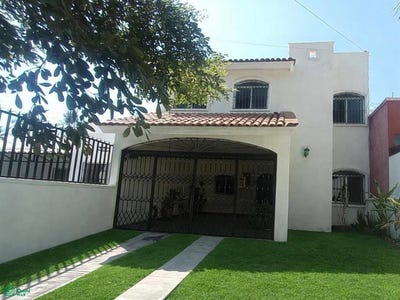 /international/mx/paseo-de-las-arboledas-442-arboledas-colima-colima-colima-colima-310106747548/