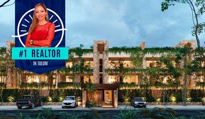 /international/mx/avenida-juanek-tulum-quintana-roo-310094808682/?lang=zh-tw
