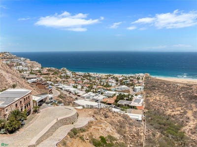 /international/mx/desnudos-camino-del-sol-y-cerrada-penon-cabo-san-lucas-baja-california-sur-310108811038/?lang=id