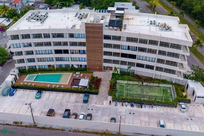 /international/mx/avenida-antonio-gonzalez-fernandez-entre-55-avenida-norte-y-50-avenida-norte-bis-sin-numero-10-de-abril-cozumel-quintana-roo-cozumel-quintana-roo-310108594188/