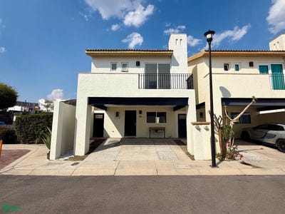 /international/mx/euripides-condominio-villa-toledo-1655-int-78-el-refugio-residencial-queretaro-queretaro-76146-queretaro-queretaro-310106580319/