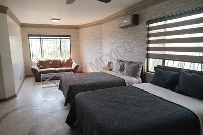 /international/mx/calle-lazaro-cardenas-del-rio-3330-fraccionamiento-lomas-de-montecarlo-22705-playas-de-rosarito-bc-mexico-playas-de-rosarito-baja-california-310108668014/