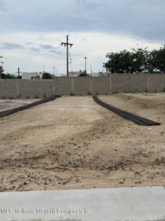 /international/mx/riviera-nayarit-nayarit-310100960259/?lang=en