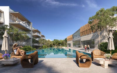 /international/mx/quintana-roo-tulum-tulum-quintana-roo-310105207240/