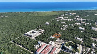 /international/mx/calle-57-sur-tulum-quintana-roo-310106109494/