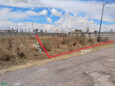 /international/mx/7-b-sur-13929-san-juan-bautista-puebla-puebla-puebla-puebla-310106940428/