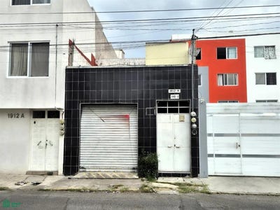 /international/mx/propiedad-en-venta-9-minidepartamentos-local-cerca-de-upaep-santiago-rivera-de-santiago-puebla-puebla-puebla-puebla-310108970519/