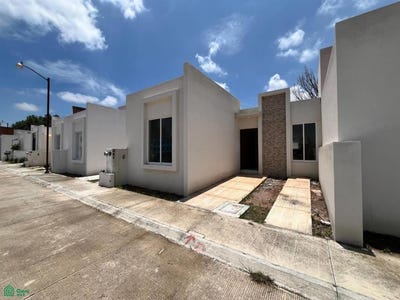 /international/mx/avenida-del-ferrocarril-6-casa-34-35-espiritu-santo-san-juan-del-rio-queretaro-san-juan-del-rio-queretaro-310101334361/?lang=zh-cn