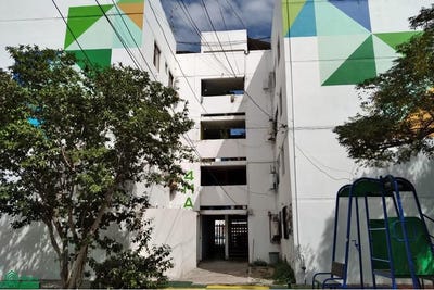/international/mx/rancho-pavon-infonavit-soledad-de-graciano-sanchez-san-luis-potosi-soledad-de-graciano-sanchez-san-luis-potosi-310100454820/?lang=de