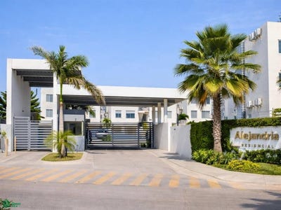 /international/mx/av-insurgentes-1640-1-alejandria-residencial-santa-virginia-mazatlan-sinaloa-mazatlan-sinaloa-310105399118/