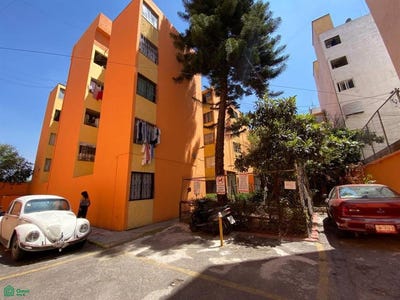 /international/mx/lago-gascasonica-71-anahuac-i-seccion-miguel-hidalgo-ciudad-de-mexico-ciudad-de-mexico-mexico-city-310108113275/