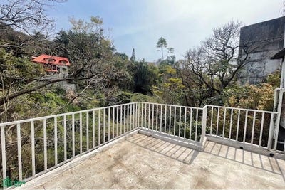 /international/mx/avenida-chula-vista-129-chulavista-cuernavaca-morelos-cuernavaca-morelos-310108311292/