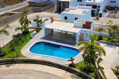 /international/mx/privada-de-la-colonia-4328-mazatlan-sinaloa-mazatlan-sinaloa-310108310143/
