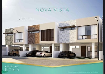 /international/mx/benito-juarez-4025-buena-vista-tijuana-baja-california-tijuana-baja-california-310108810322/