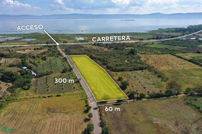/international/mx/el-casco-hacienda-de-la-labor-s-n-hacienda-de-la-labor-chapala-jalisco-chapala-jalisco-310106778657/