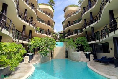 /international/mx/1-norte-esquina-calle-14-norte-0-playa-del-carmen-centro-playa-del-carmen-quintana-roo-77720-quintana-roo-310103818740/